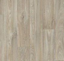 Линолеум Juteks Pietro HAVANNA OAK 696L фото 1 | FLOORDEALER